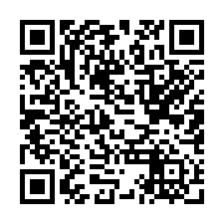 QR code for NIE351