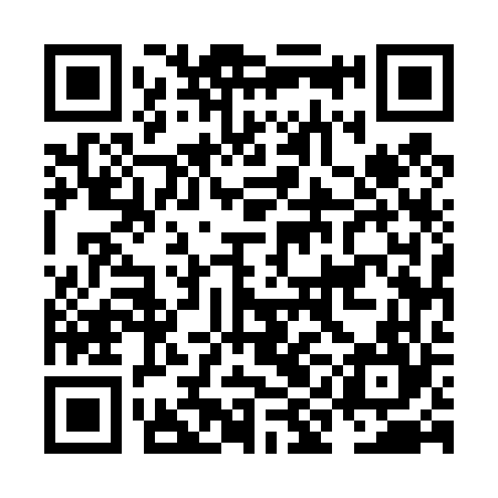 QR code for NIE464