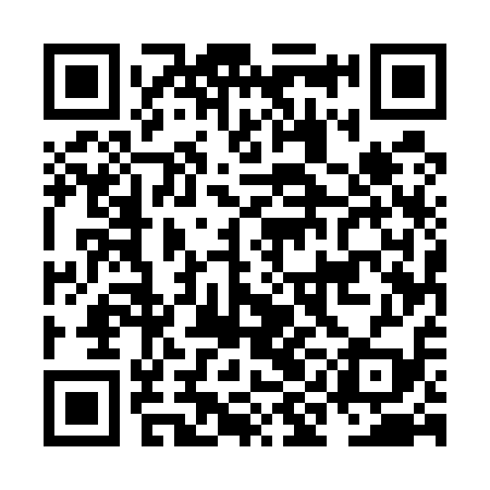 QR code for NIE519