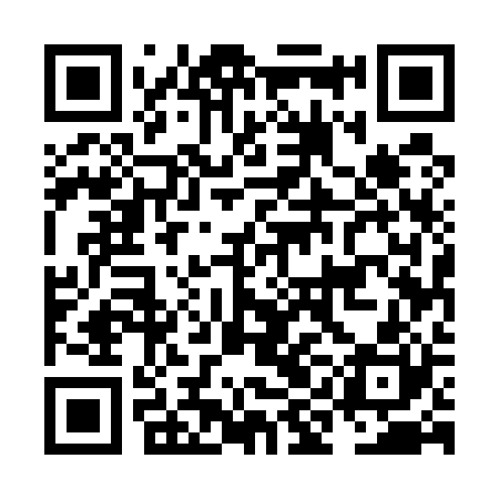 QR code for NIE520