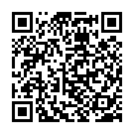 QR code for NIE538