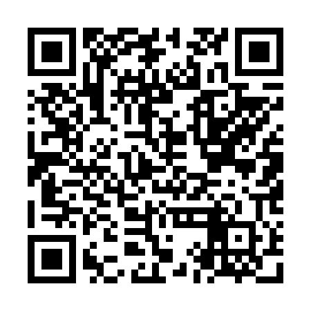 QR code for NIE600