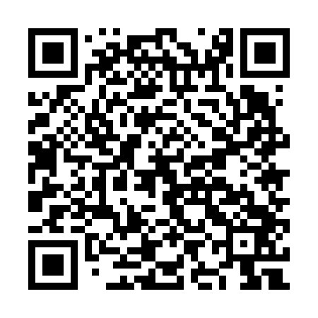 QR code for NIE643