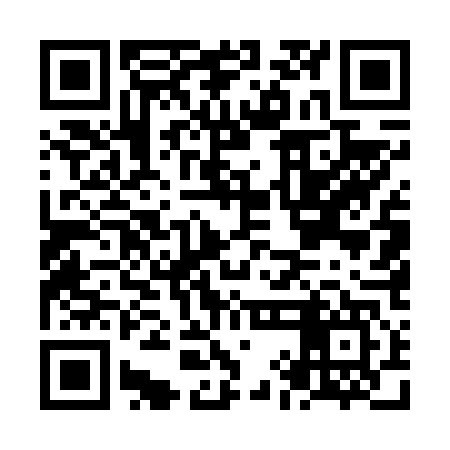 QR code for NIE647