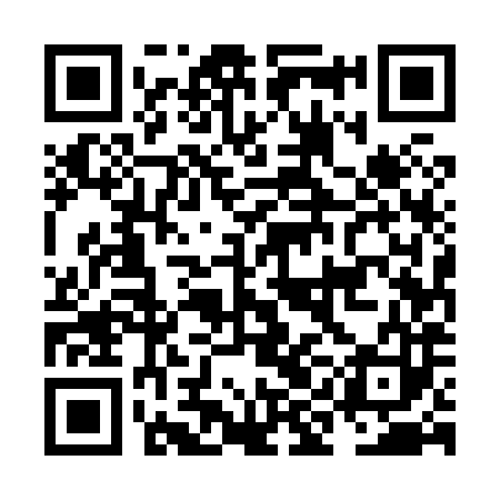 QR code for NIE883
