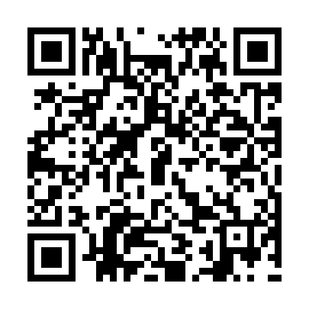 QR code for NIE904