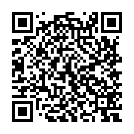 QR code for NIE959
