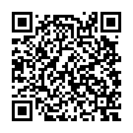 QR code for NIF015