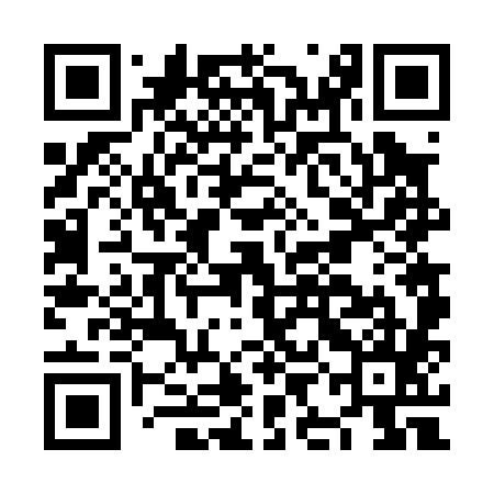 QR code for NIF085