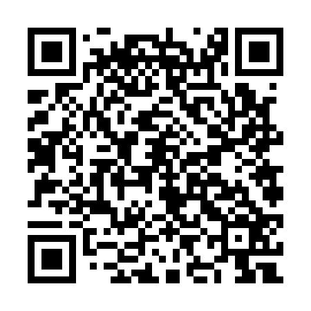 QR code for NIF126