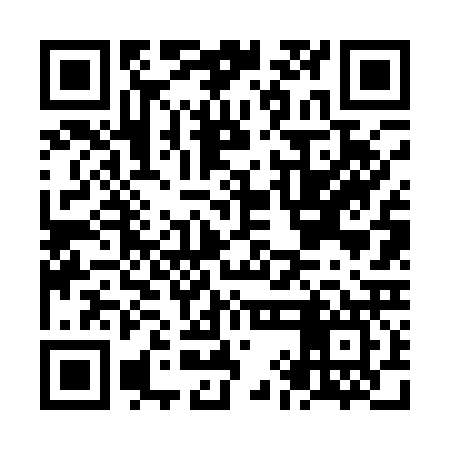 QR code for NIF127