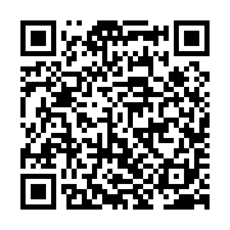 QR code for NIF191