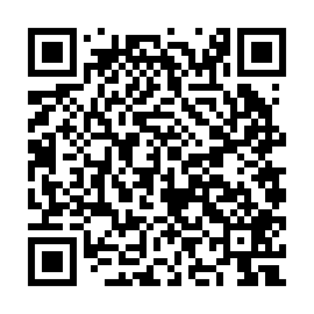 QR code for NIF209
