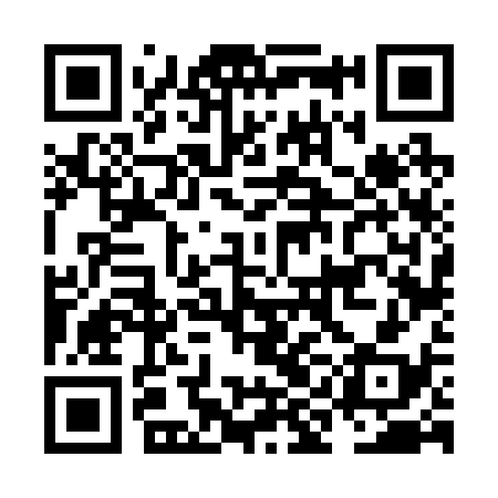 QR code for NIF238