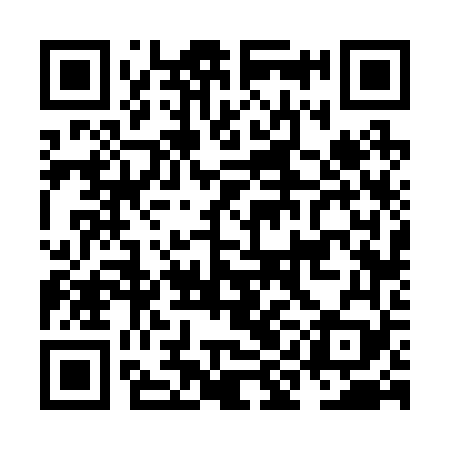 QR code for NIF269