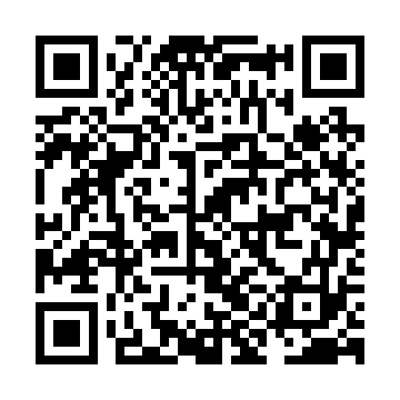 QR code for NIF273