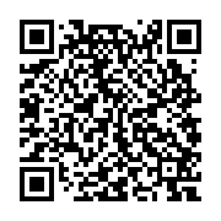 QR code for NIF302