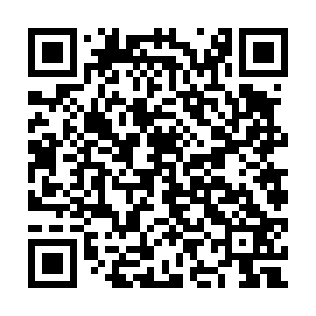 QR code for NIF423