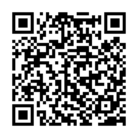 QR code for NIF455