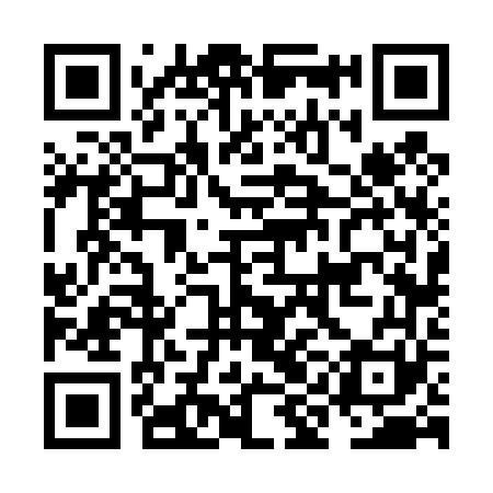 QR code for NIF461