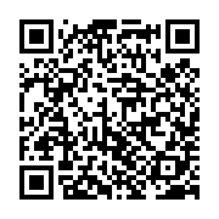 QR code for NIF488