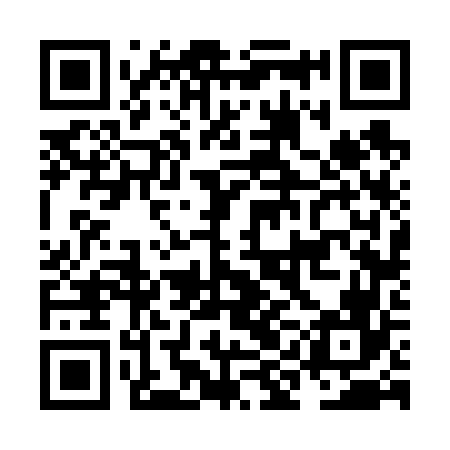 QR code for NIF666