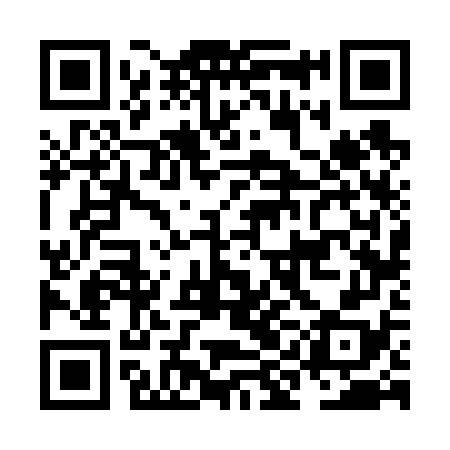 QR code for NIF678