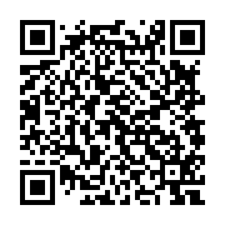 QR code for NIF815