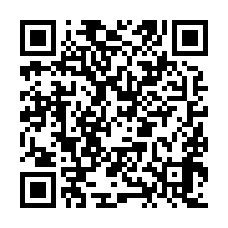 QR code for NIF899