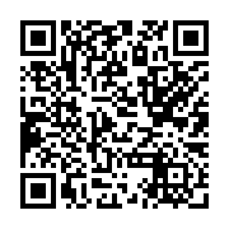 QR code for NIF992