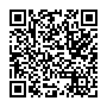 QR code for NIG006