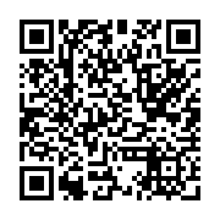 QR code for NIG069