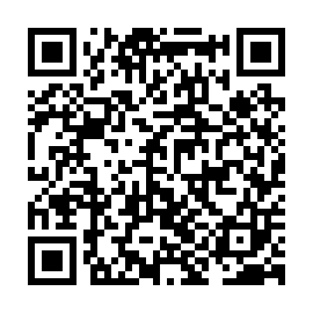 QR code for NIG203