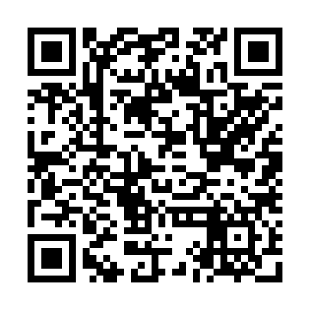 QR code for NIG287