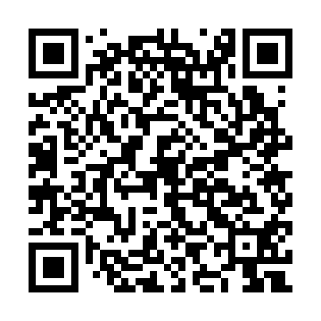 QR code for NIG310