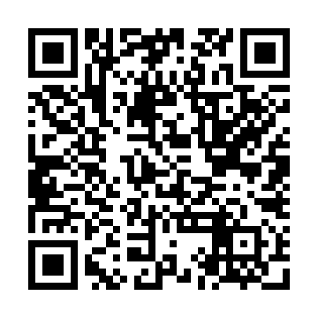 QR code for NIG390