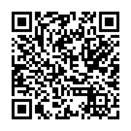 QR code for NIG391