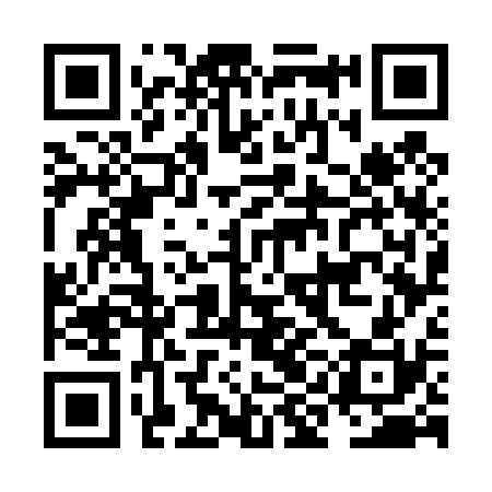 QR code for NIG430