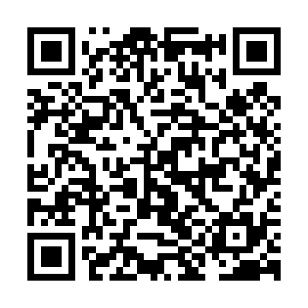 QR code for NIG435