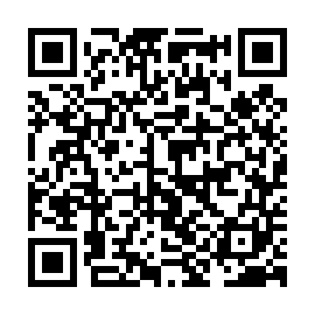 QR code for NIG441