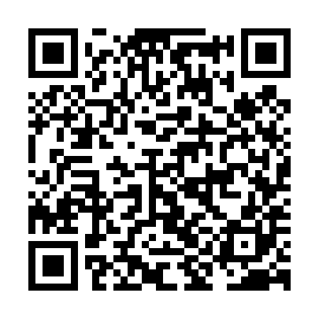 QR code for NIG480