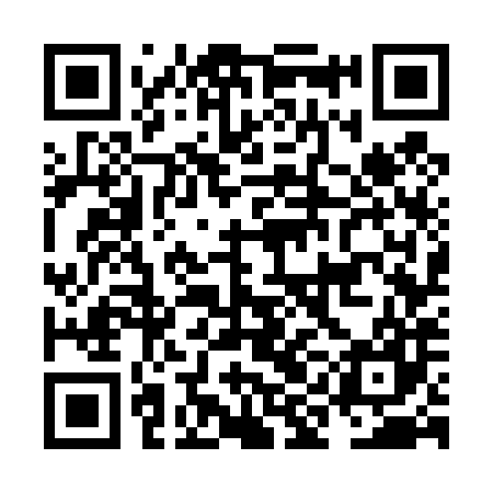 QR code for NIG487