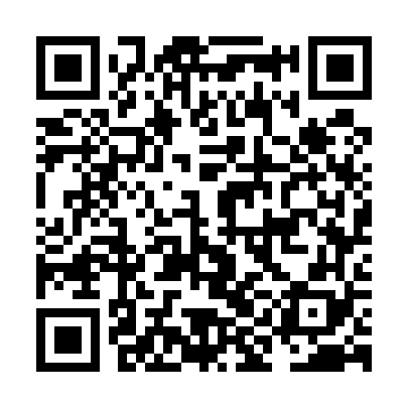 QR code for NIG568