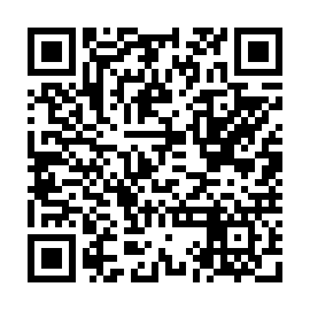 QR code for NIG627