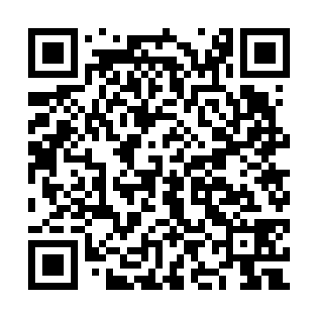 QR code for NIG638