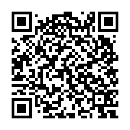 QR code for NIG676