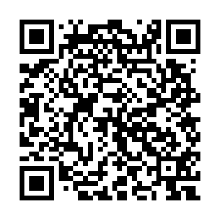 QR code for NIG711