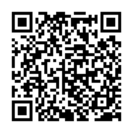 QR code for NIG783