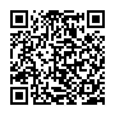 QR code for NIG835