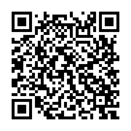QR code for NIG967